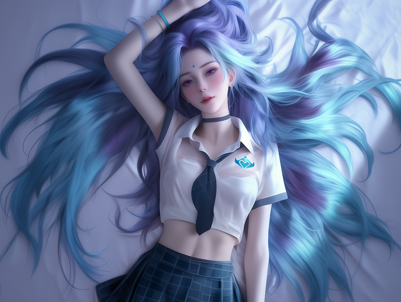 友链
